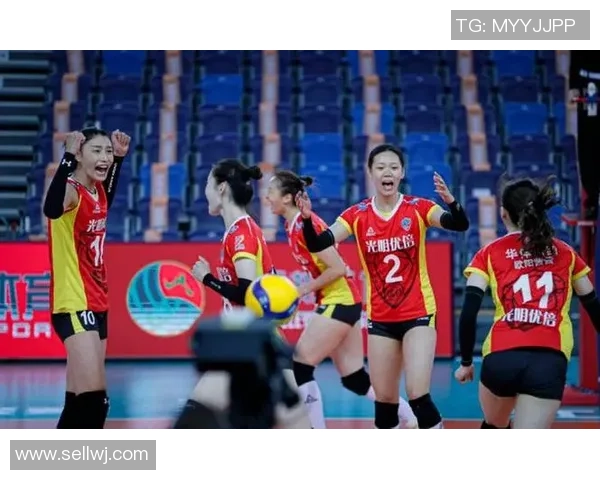 北京排球队以93分领跑邀请赛积分榜争夺冠军形势愈发紧张