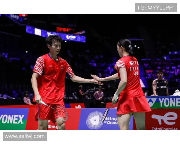 南京羽毛球队实力强劲荣登全国羽毛球排行榜第六名