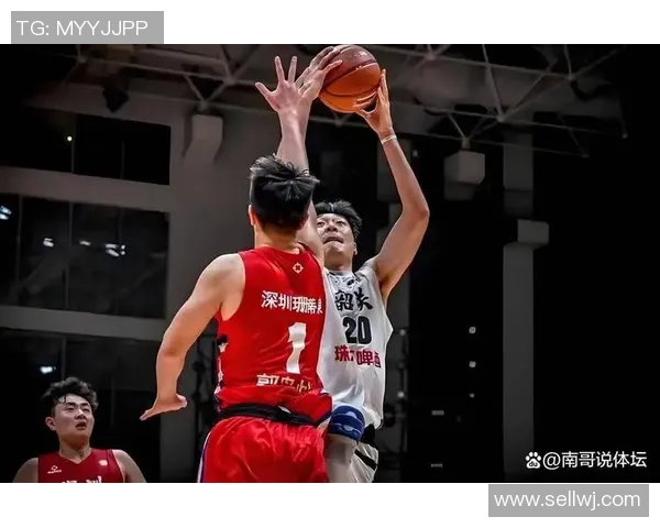 南京篮球队速度变革引发热议全新战术与年轻球员的崛起