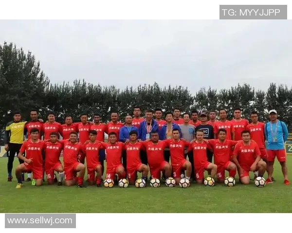 北京足球队荣登全国足球耐力排行榜第一名引发热议