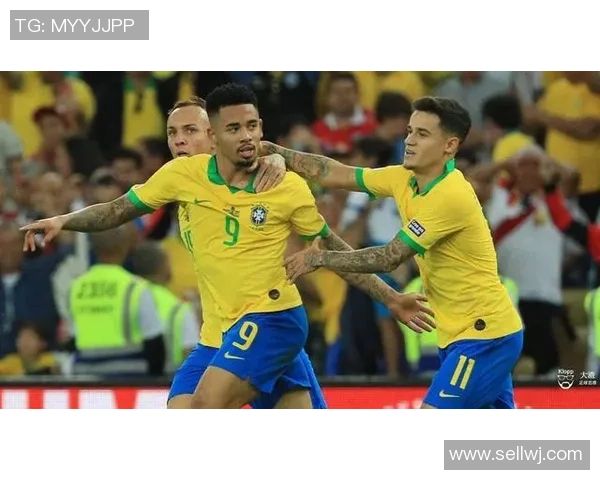 南京足球队在杯赛中的速度表现分析与战术探讨