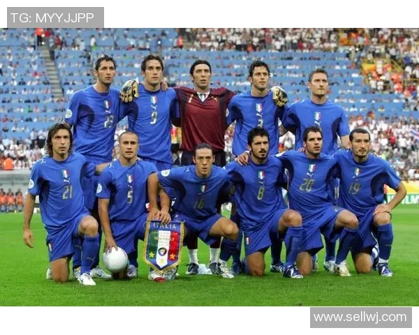 回顾2006年法国足球明星的辉煌历程与世界杯之旅