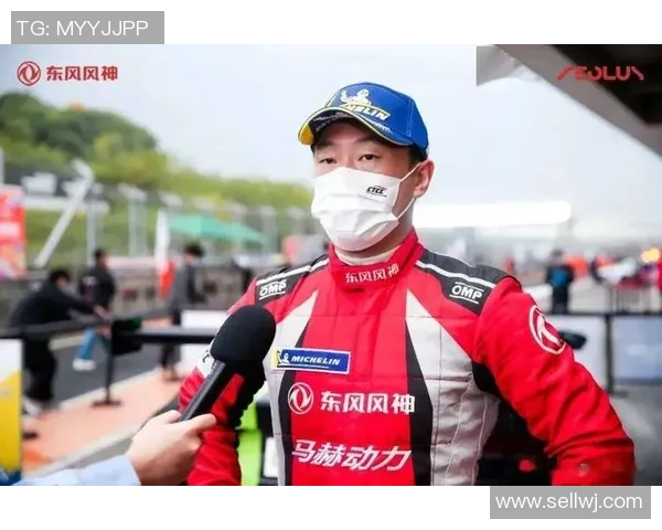 南京篮球队强势领跑精英赛积分榜积分达到55分展现冠军实力