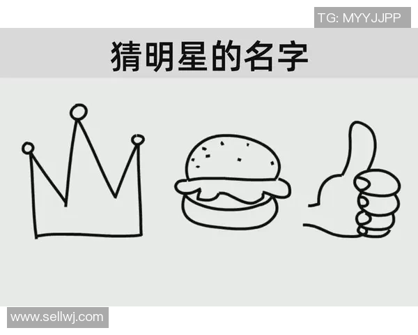 足球明星缺字谜题揭晓你能猜出他们的名字吗