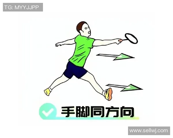吴强独家分享羽毛球技巧与心得助你提升球技的全面指南