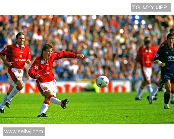 足球明星封神榜揭秘那些改变历史的巨星与他们的传奇瞬间